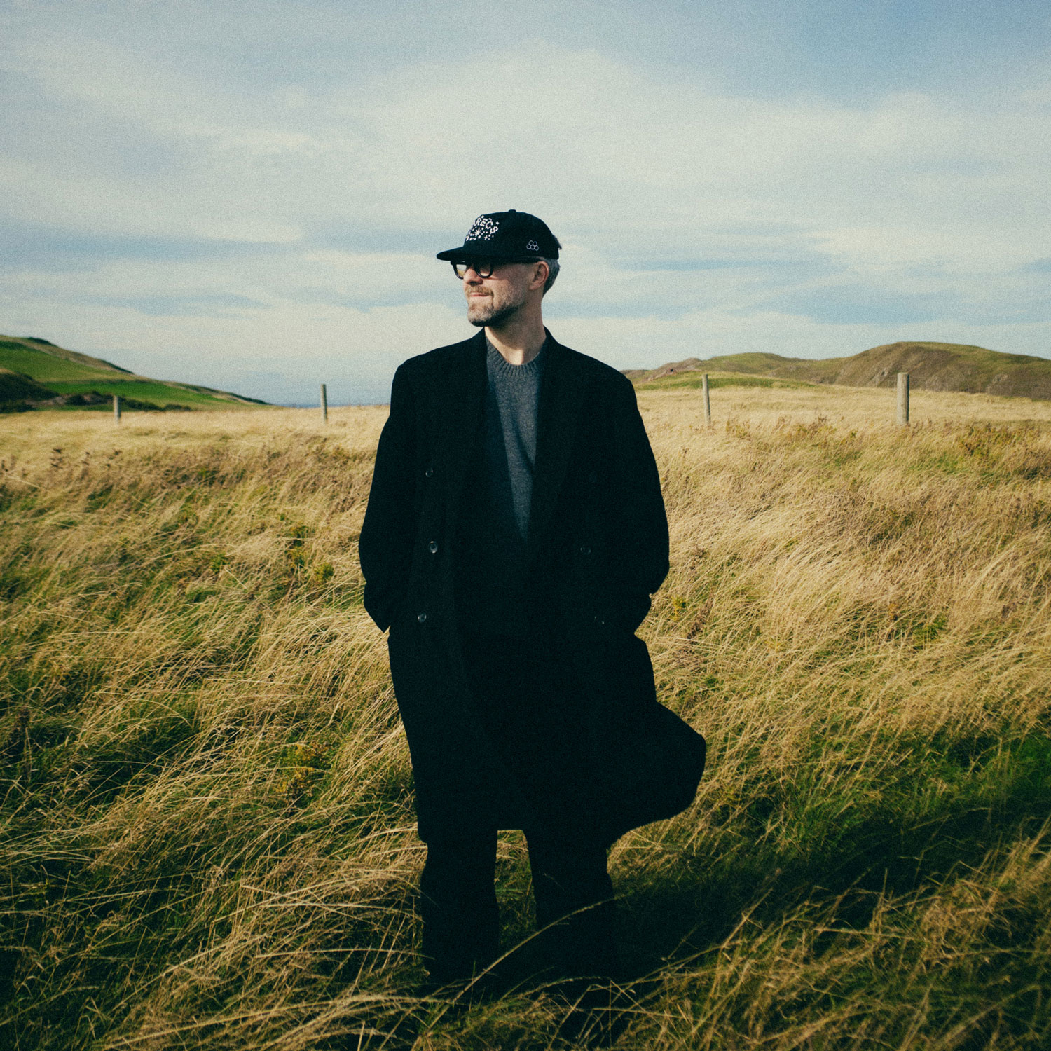 DIE NEUE SINGLE "beste" OUT NOW!